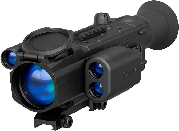 Digisight LRF N960